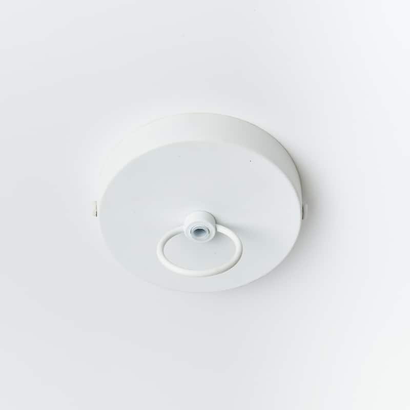 Lucia Pendant - Large