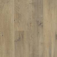 Buy Laminate Flooring Online at Overstock | Our Best Flooring Deals