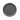 Universal Round Plant Saucer, Heavy Duty Planter Tray