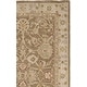 preview thumbnail 42 of 170, SAFAVIEH Anatolia Angeline Traditional Oriental Hand-spun Wool Rug