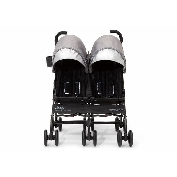 uppababy vista v2 greyson UPPAbaby Vista V2 Stroller, Greyson