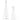Set of 2 Lighted Outdoor Spiral Christmas Cone Trees 4' 6'