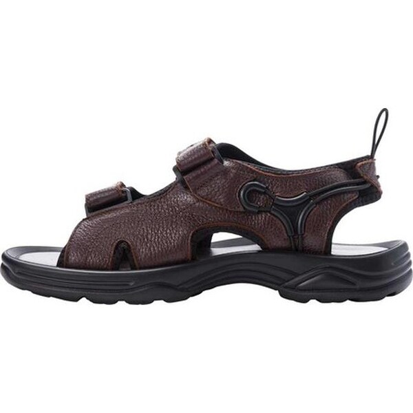 propet sandals mens