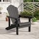 Option Dull Black