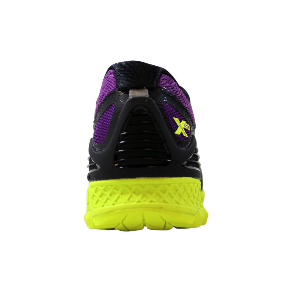 saucony xodus 4.0 womens purple