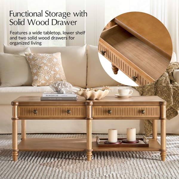 HULALA HOME Derk Transitional 47