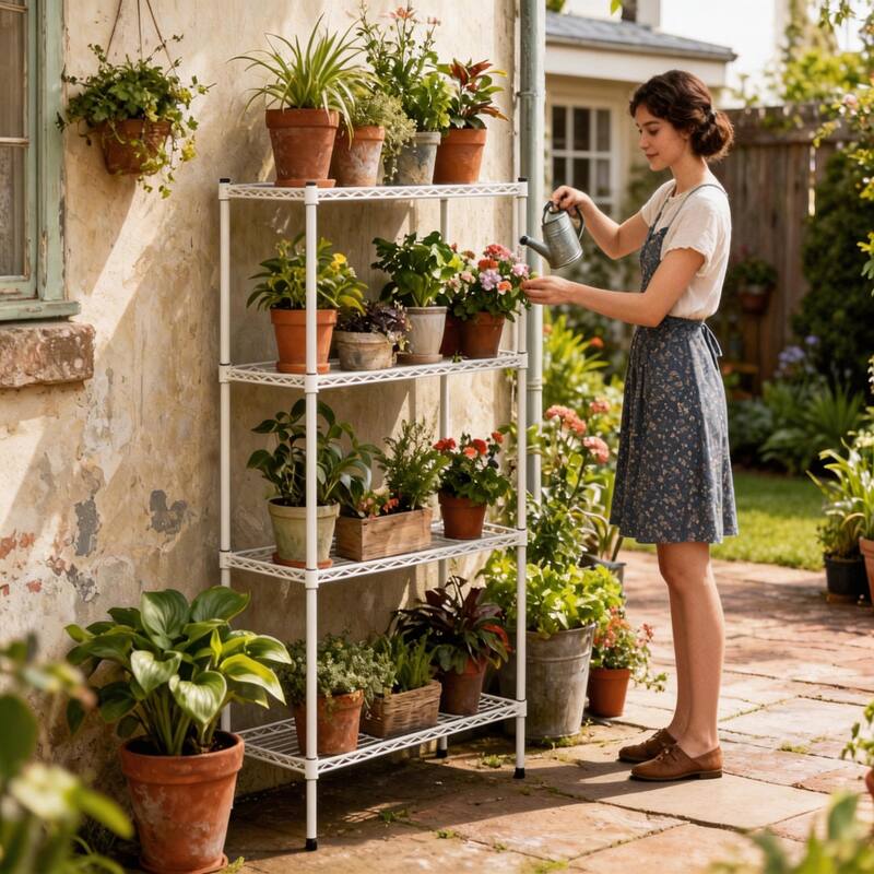 Solid Wood 55.1-Inch Extra Long Desk,Thickened Desk,Two Person Double Desk for Home Office, Wooden Long Computer Desk