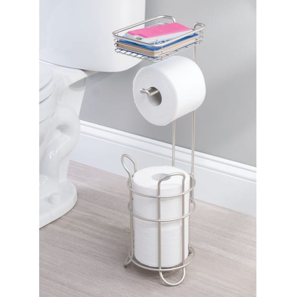 https://ak1.ostkcdn.com/images/products/is/images/direct/b90f6700853231bf139304657c4294763ae9513c/mDesign-Metal-Toilet-Paper-Holder-Stand-Dispenser%2C-Shelf%2C-3-Rolls.jpg?impolicy=medium