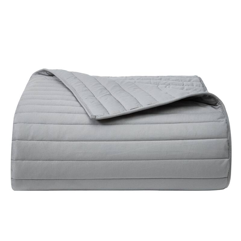 Valencia Quilt Set