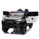 preview thumbnail 66 of 116, 24V 4WD Ride-On Truck for Kids, Two-Seater, Remote Control, Bluetooth, Suspension System, Ages 3+