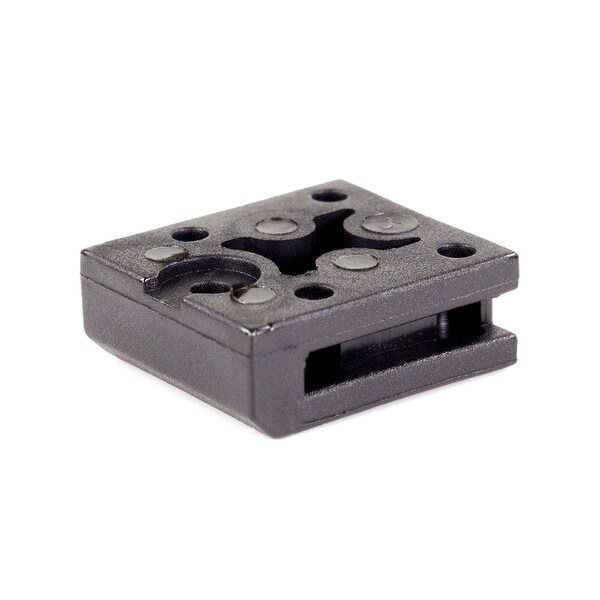 serfas light mount