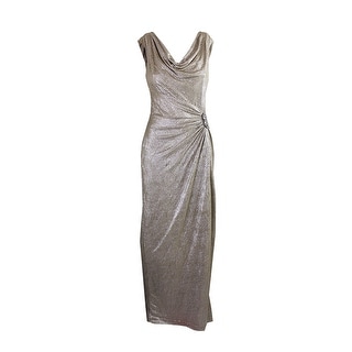 Gold Evening Formal Dresses Online At Our Best Gold Evening Formal Dresses Online At Our Best Deals