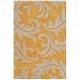 preview thumbnail 10 of 28, SAFAVIEH Handmade Soho Gabina N.Z. Wool Rug