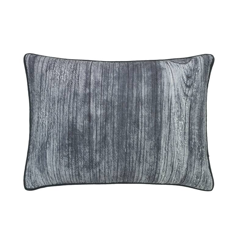 Donna Sharp Montana Morning 3 PC Quilt Set