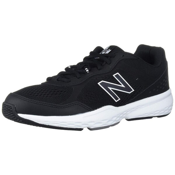 men's 517v2