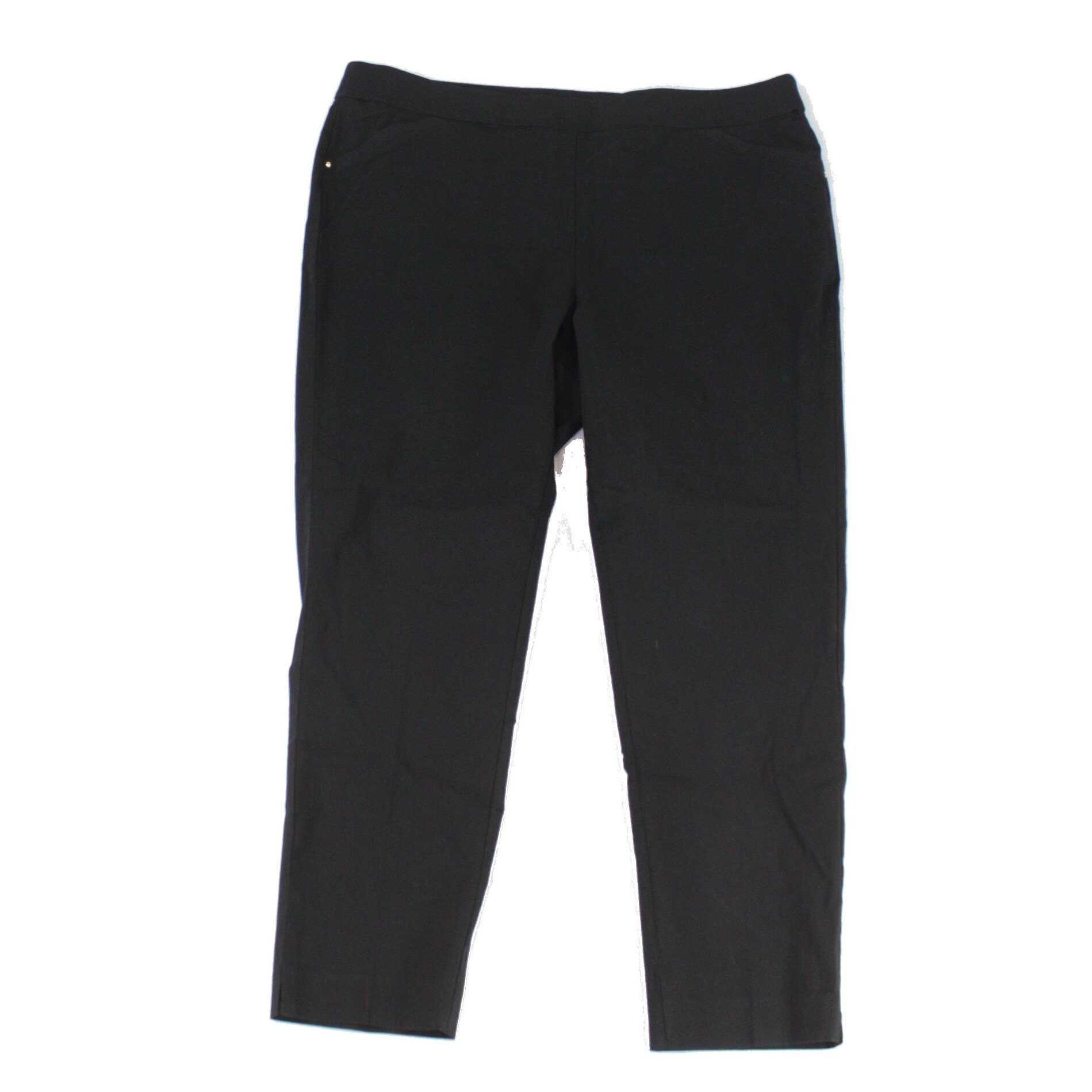 briggs women's plus size pants