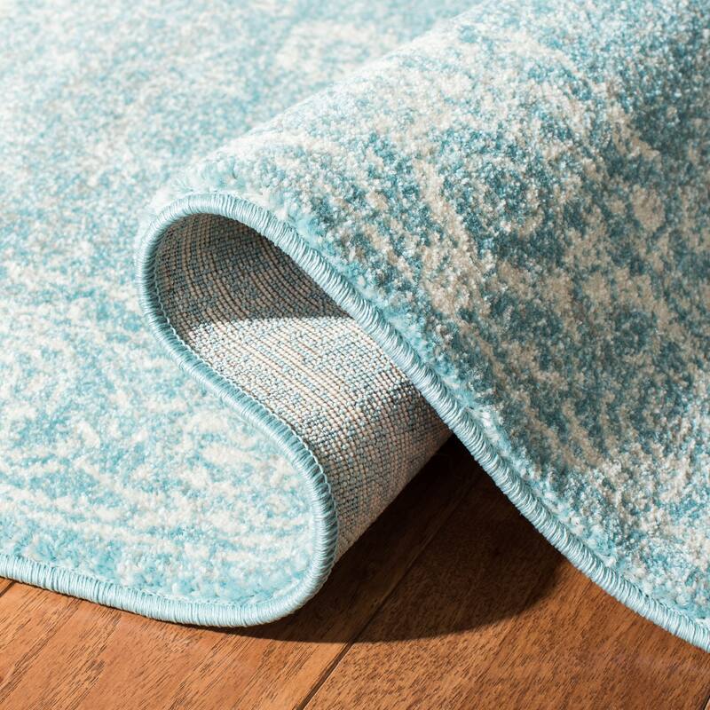 SAFAVIEH, Evoke Karola Vintage Boho Rug