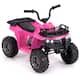 Option Pink