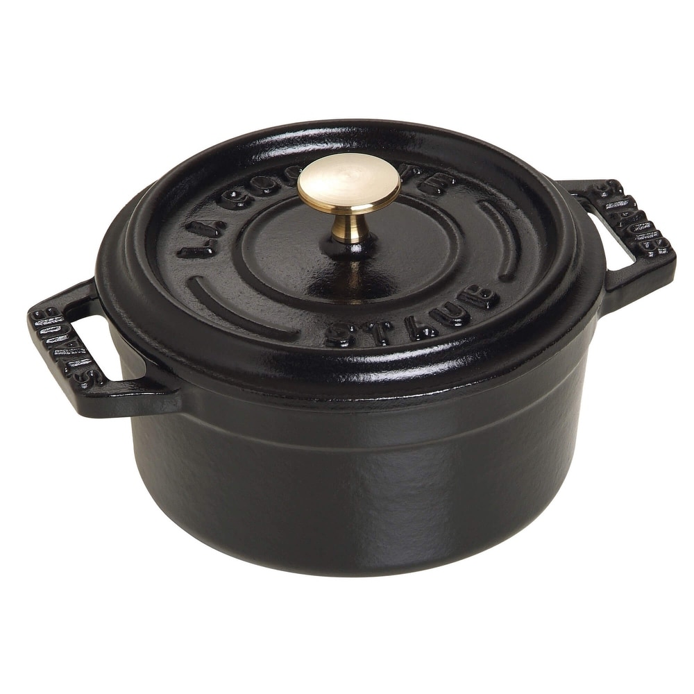 https://ak1.ostkcdn.com/images/products/is/images/direct/b911344e8954ba9d89b787d1d912b1c1afd4efed/STAUB-Cast-Iron-0.25-qt-Mini-Round-Cocotte.jpg