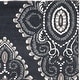 preview thumbnail 52 of 58, SAFAVIEH Handmade Wyndham Shubhra Modern Wool Rug