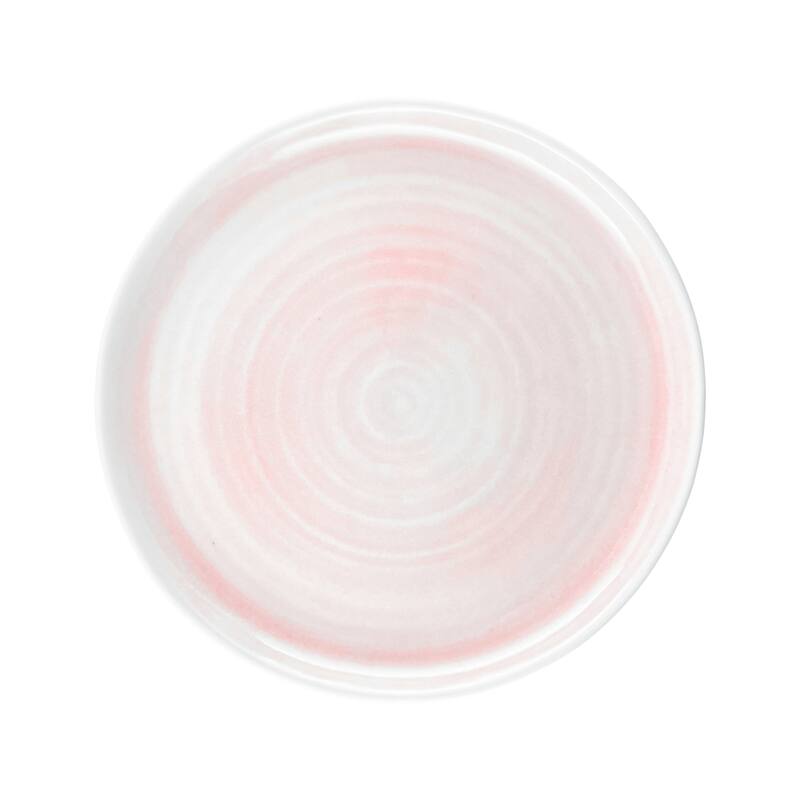 Pinch Collection 16-Piece Dinnerware Set