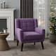 Option Purple Velvet
