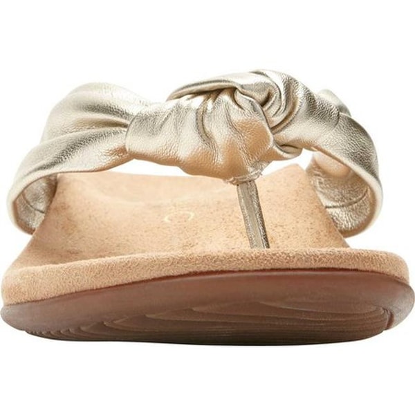 vionic pippa sandals