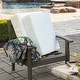 preview thumbnail 51 of 105, Arden Selections ProFoam Outdoor Deep Seat Cushion Set