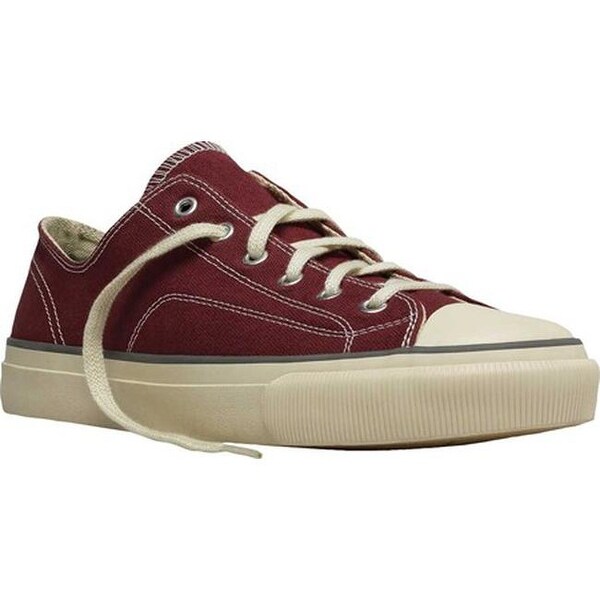 pf flyers canvas sneakers