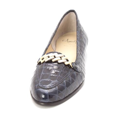 Amalfi by Rangoni Shoes | Shop our Best Clothing & Shoes Deals Online ...
