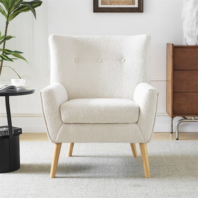 Accent Chair 