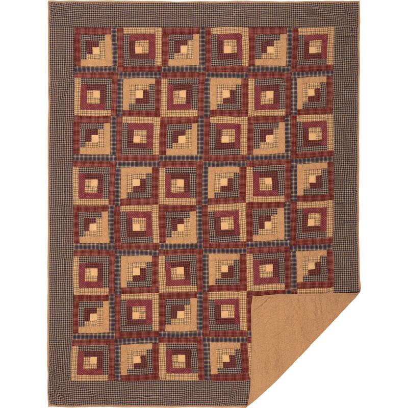 Millsboro Quilt