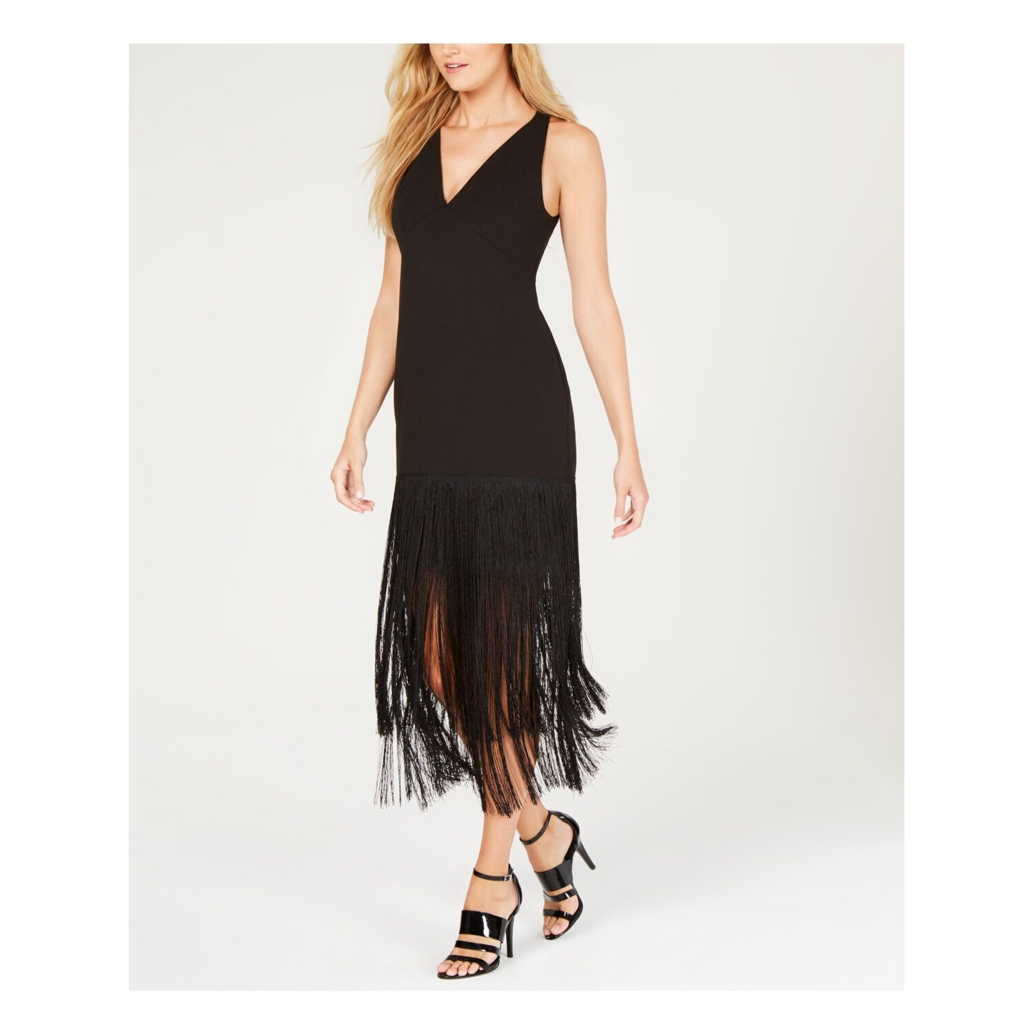 size 14 womens dresses