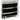 Somette Xandra Black Bar