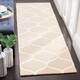 Option Light Beige/Ivory