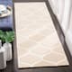 Option Light Beige/Ivory