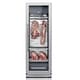 preview thumbnail 12 of 12, Ca'Lefort 24" Meat Aging Refrigerator 12.46 cu.ft Compact Dry Aging Fridge with UV Sterilization