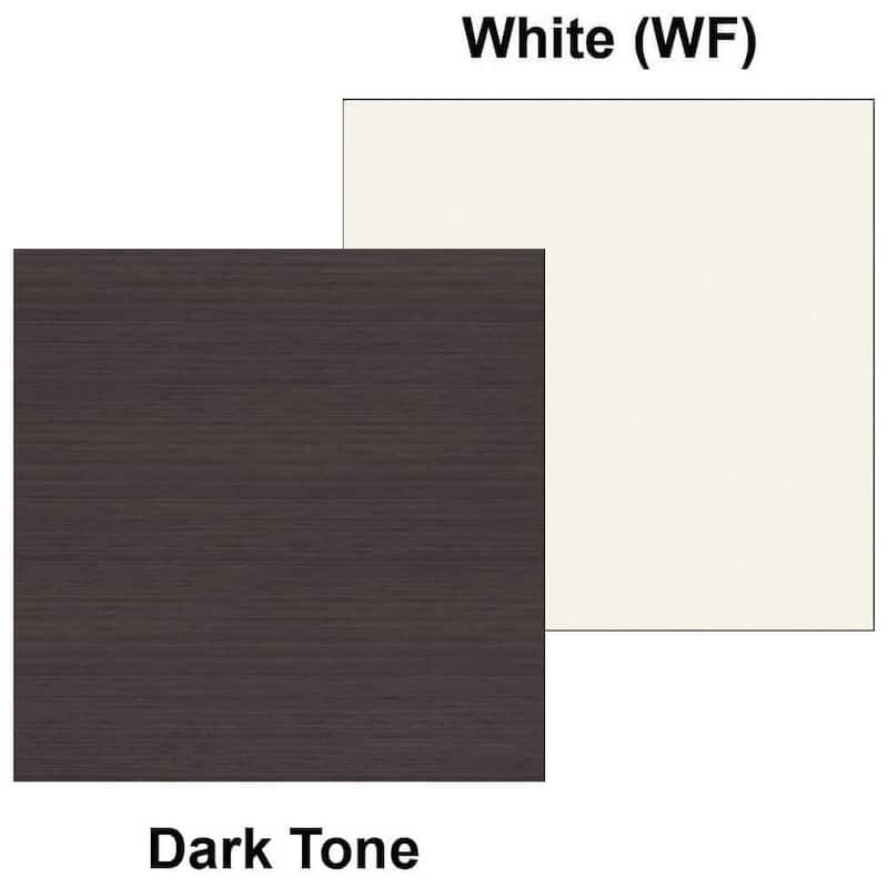 Office Cubicles 67H Non Powered