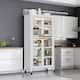 Option White