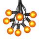 Option Orange