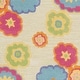 preview thumbnail 11 of 17, SAFAVIEH Handmade Kids Hilary Wool Rug