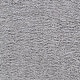 preview thumbnail 31 of 38, Livabliss Penny Solid Shag Area Rug