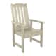 Option Whitewash