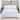 Superior Clarendon Reversible Cotton Duvet Cover Set