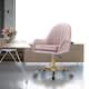 Option Pink+Gold