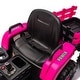 preview thumbnail 32 of 62, 24V Kids Ride-On Car with 400W Motor, Remote Control, and Bluetooth Music