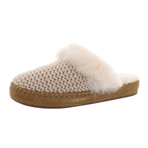 ugg aira sale
