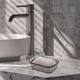 Option Gray