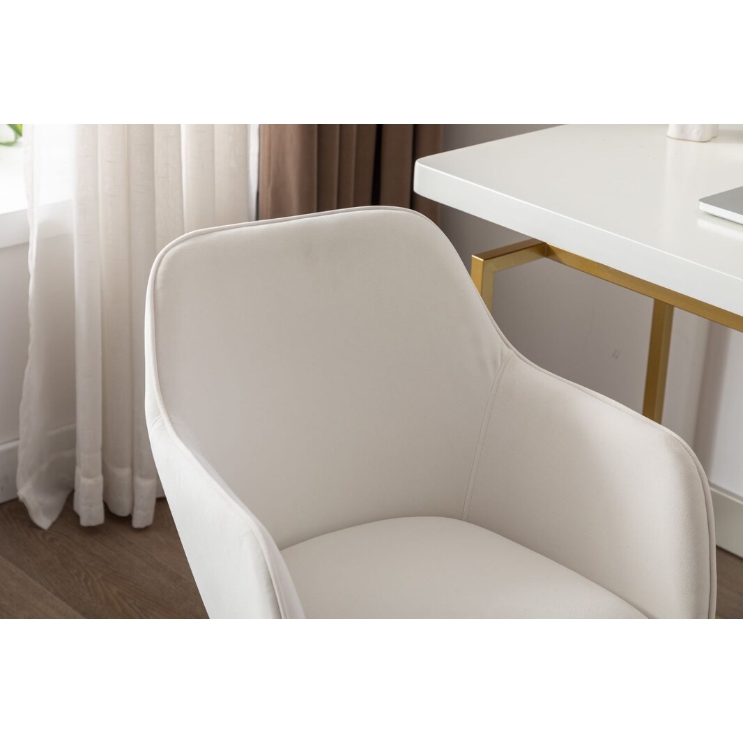 https://ak1.ostkcdn.com/images/products/is/images/direct/b9170126615ff72aa91bc26fca39d301d7b74214/Ivory-Velvet-Fabric-Adjustable-Height-360-revolving-Home-Office-Chair.jpg