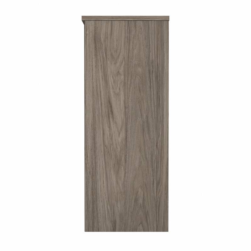Studio C 72W Hutch by Bush Business Furniture